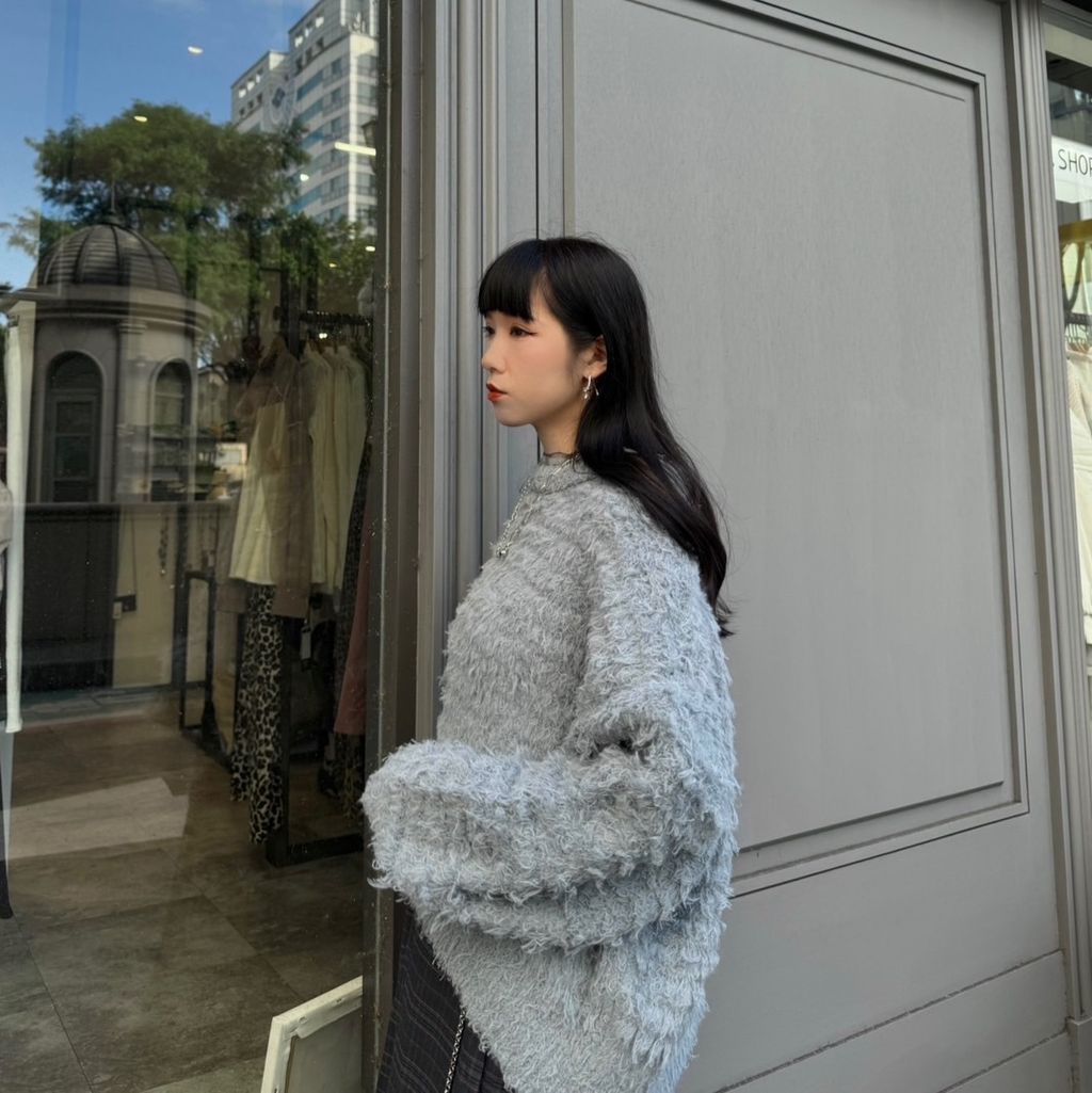 IMG_2197-1736003842415