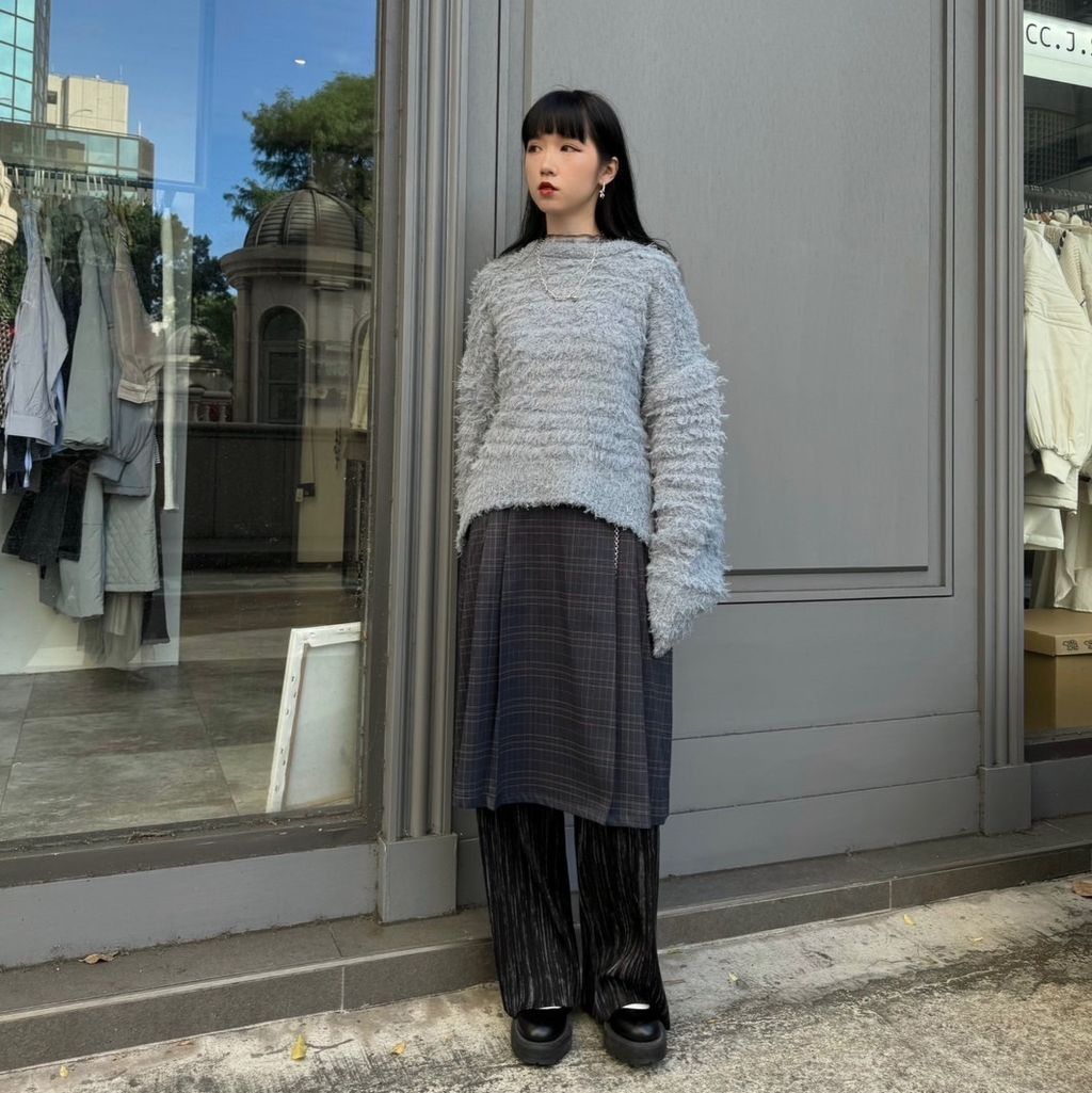 IMG_2198-1736003842424