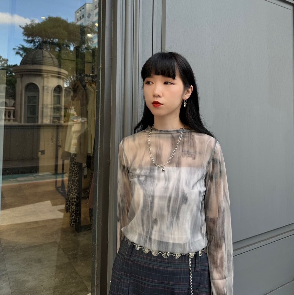 IMG_2187-1736003892613