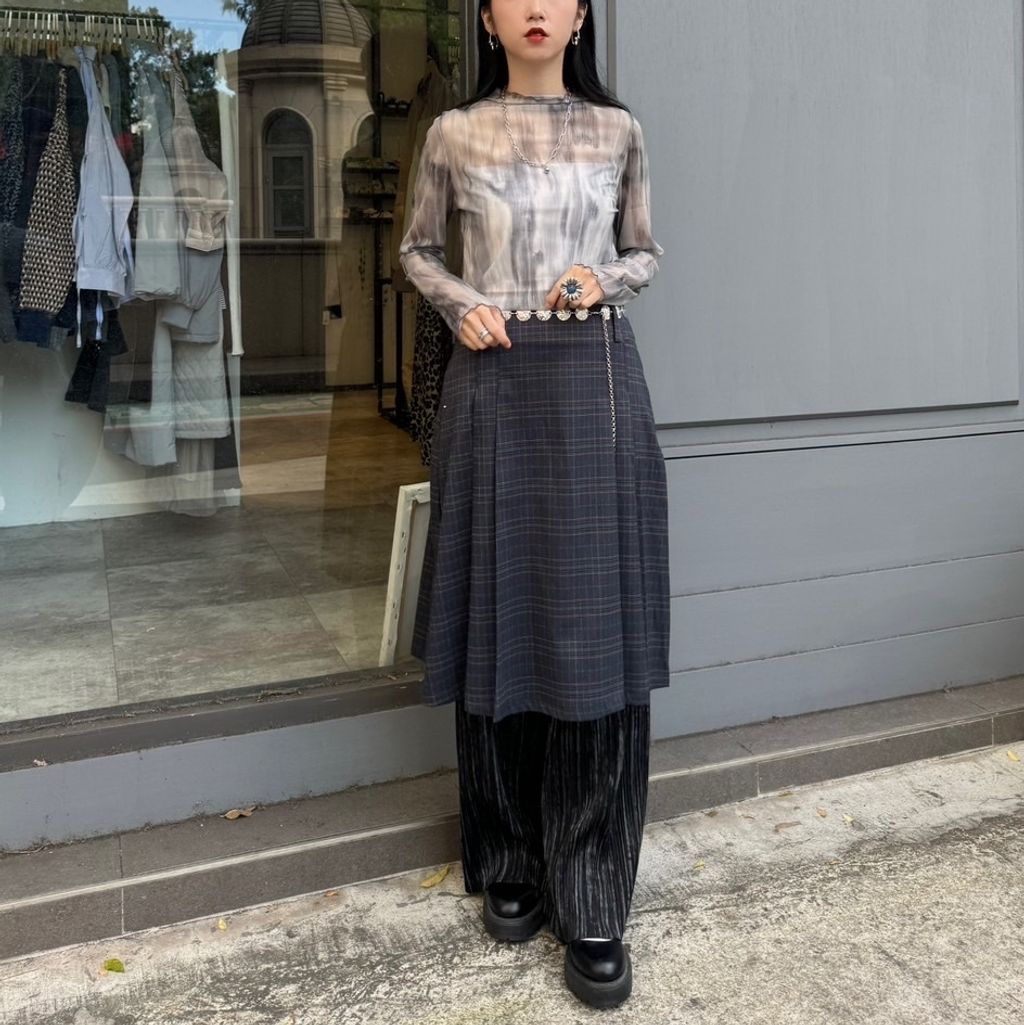 IMG_2185-1736003892626