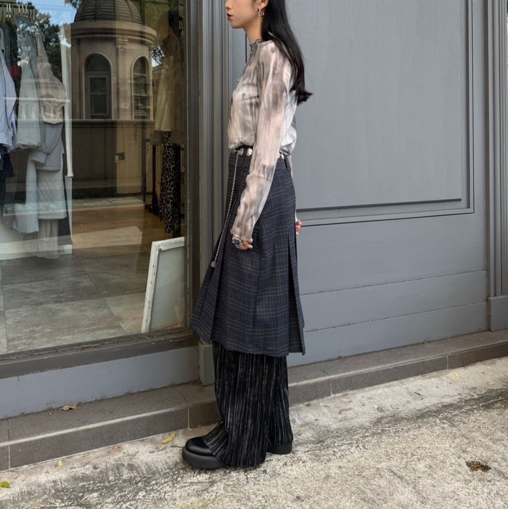 IMG_2184-1736003892632