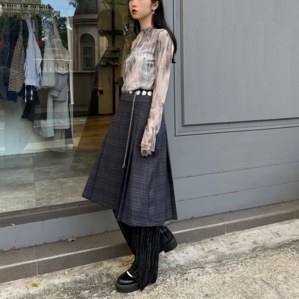 IMG_2183-1736003892640