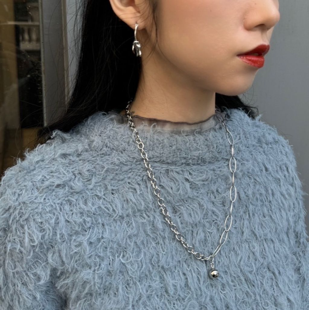 IMG_2190-1736003925400