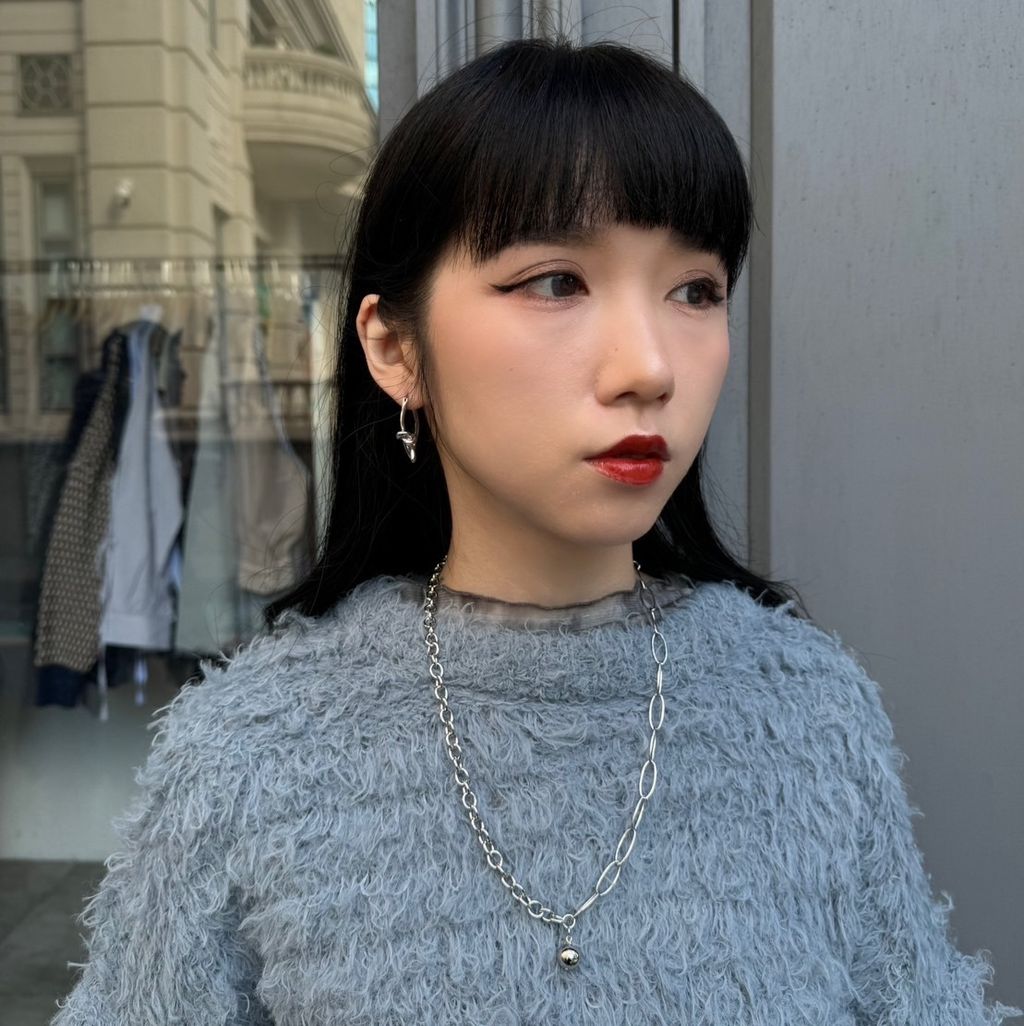 IMG_2189-1736003925405