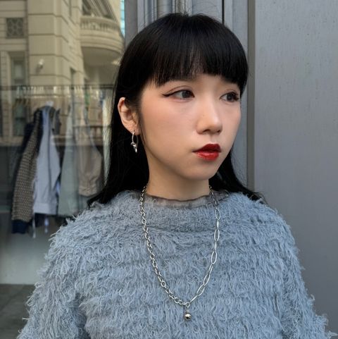 IMG_2189-1736003925405