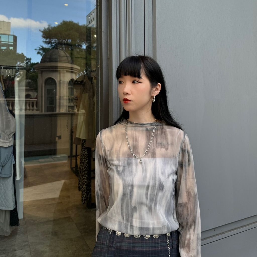 IMG_2188-1736003925413