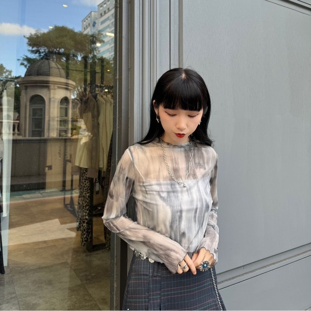 IMG_2186-1736003925418