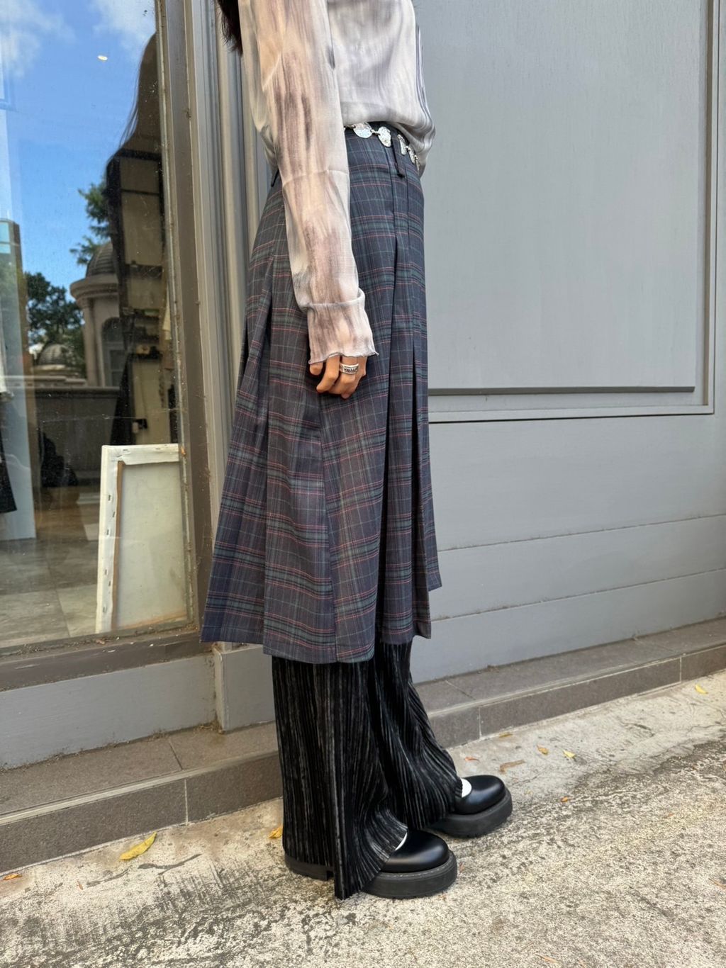 IMG_2201-1736003951239