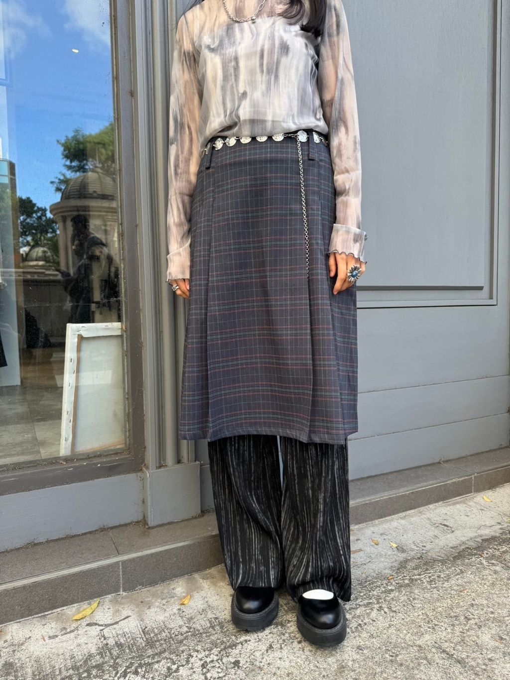 IMG_2200-1736003951245