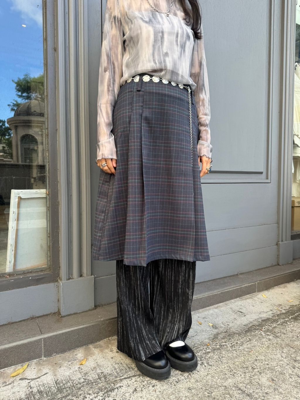 IMG_2199-1736003951252