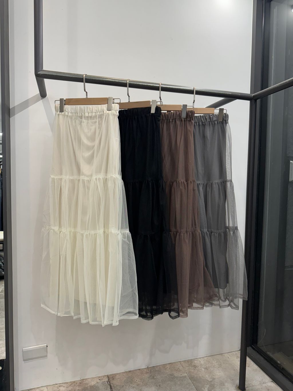 IMG_2096-1736009325225