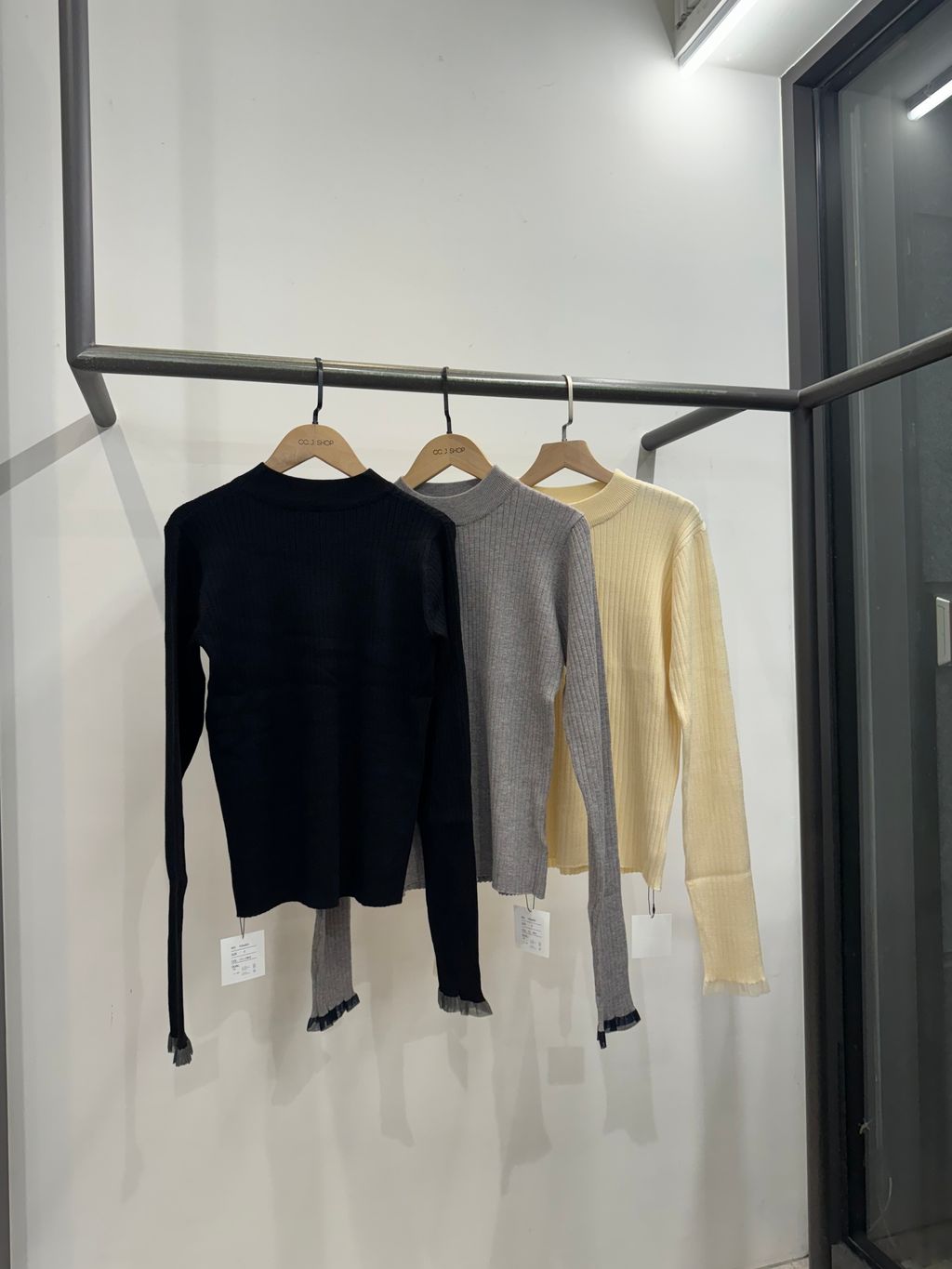 IMG_2094-1736009440382