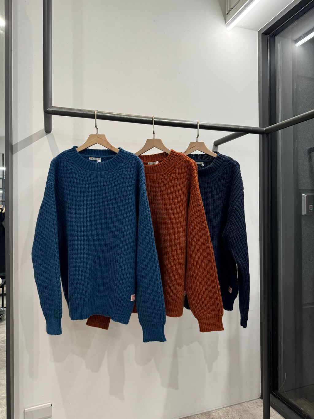 IMG_2110-1736009499759