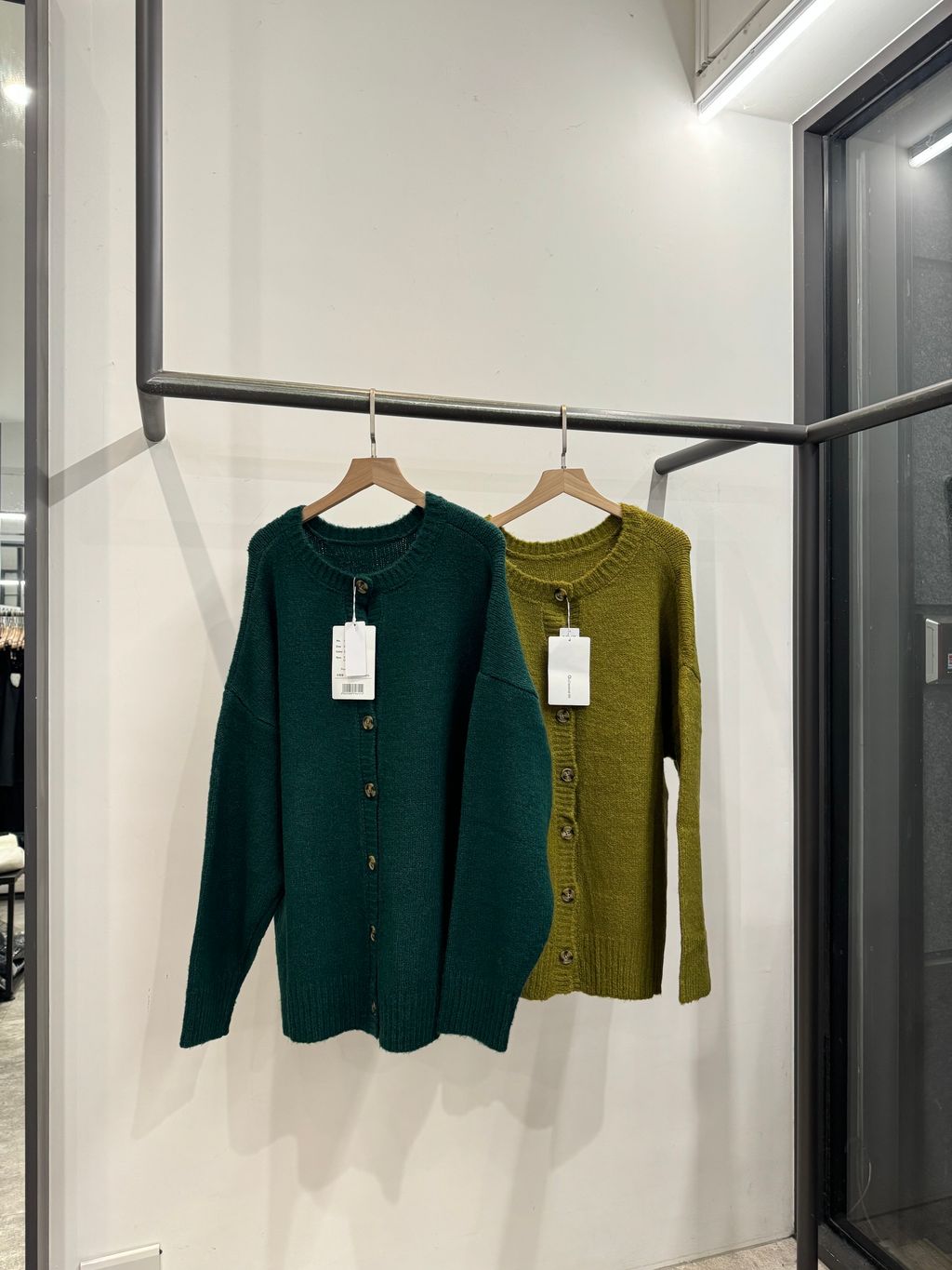 IMG_2119-1736009545026