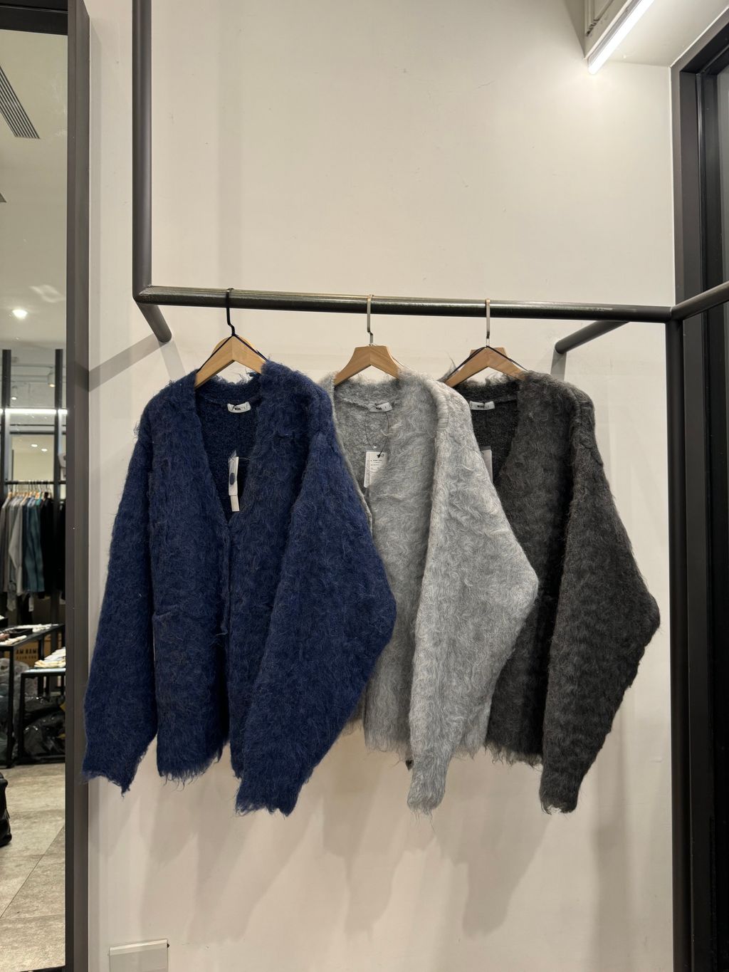 IMG_2151-1736009680420