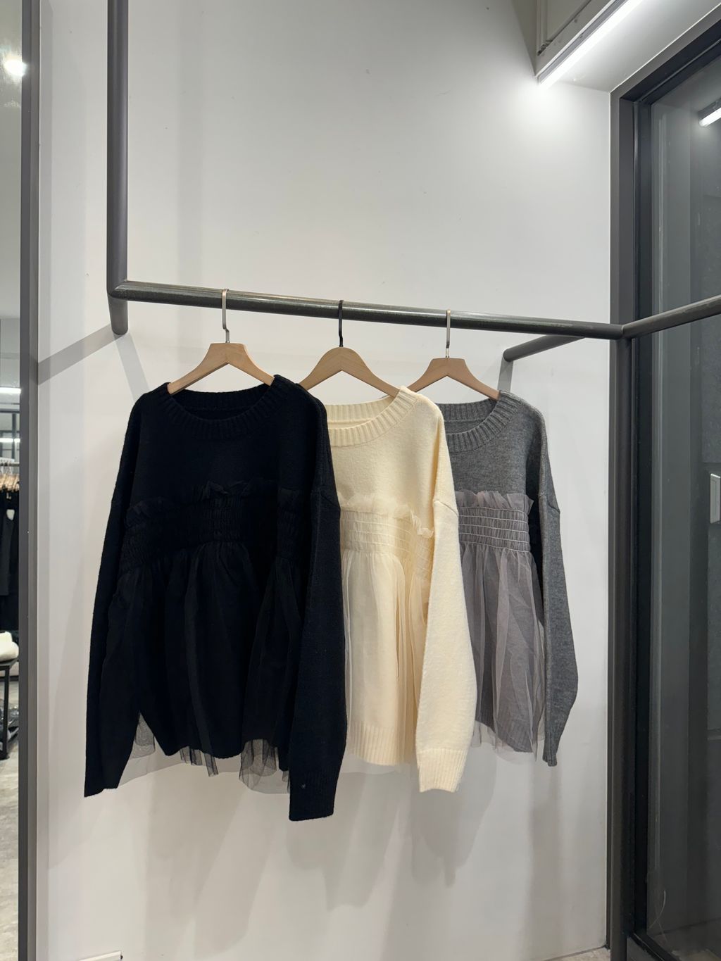 IMG_2121-1736009769758