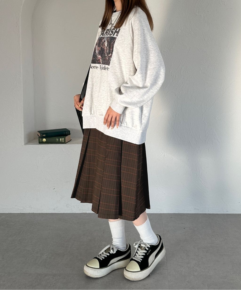 IMG_2414-1736092739345