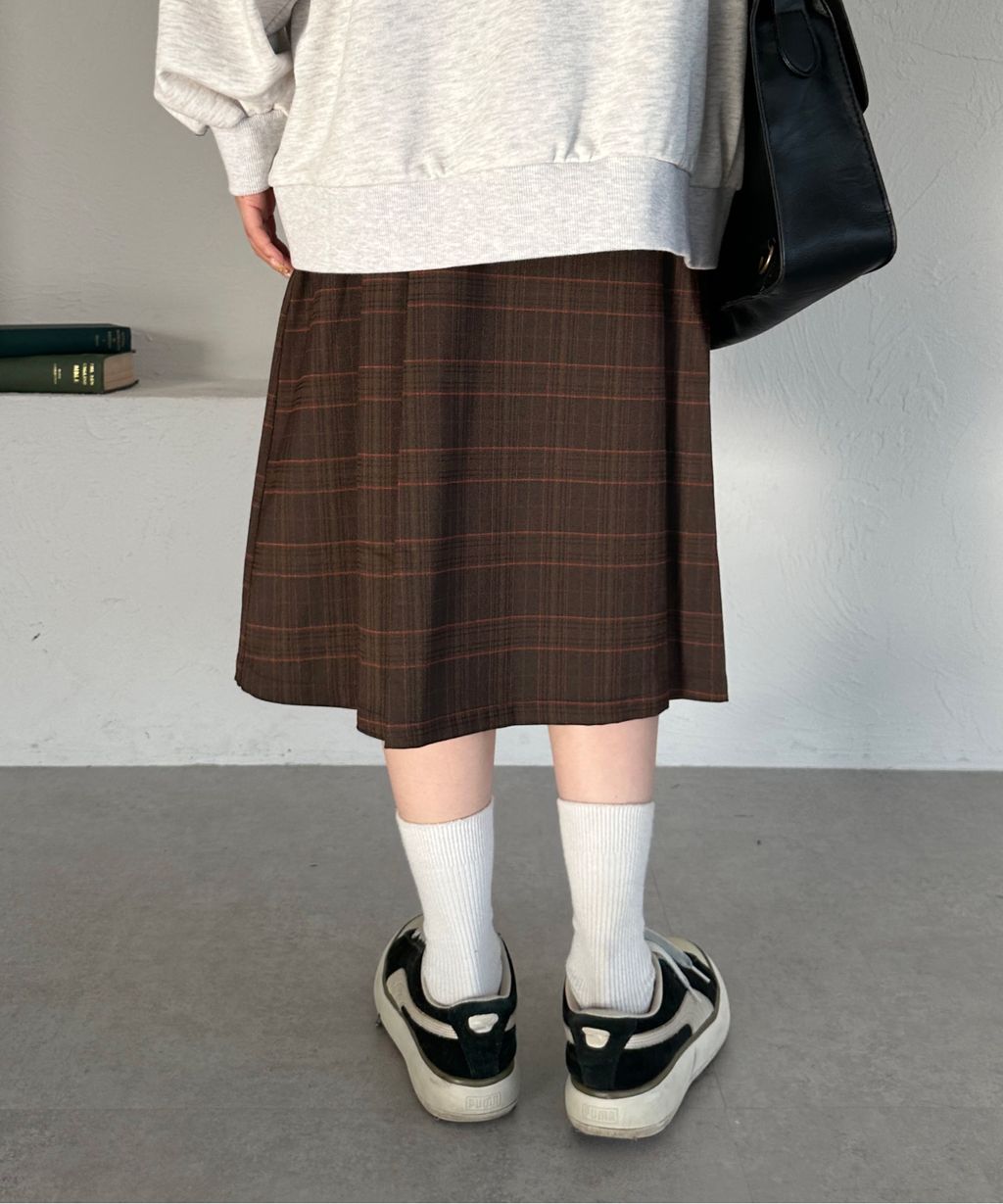 IMG_2412-1736092739347