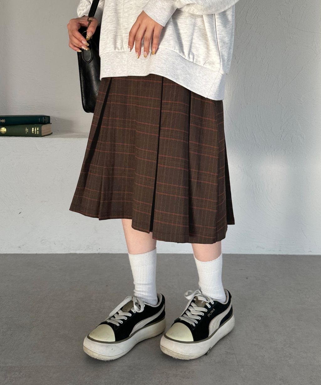 IMG_2411-1736092739345