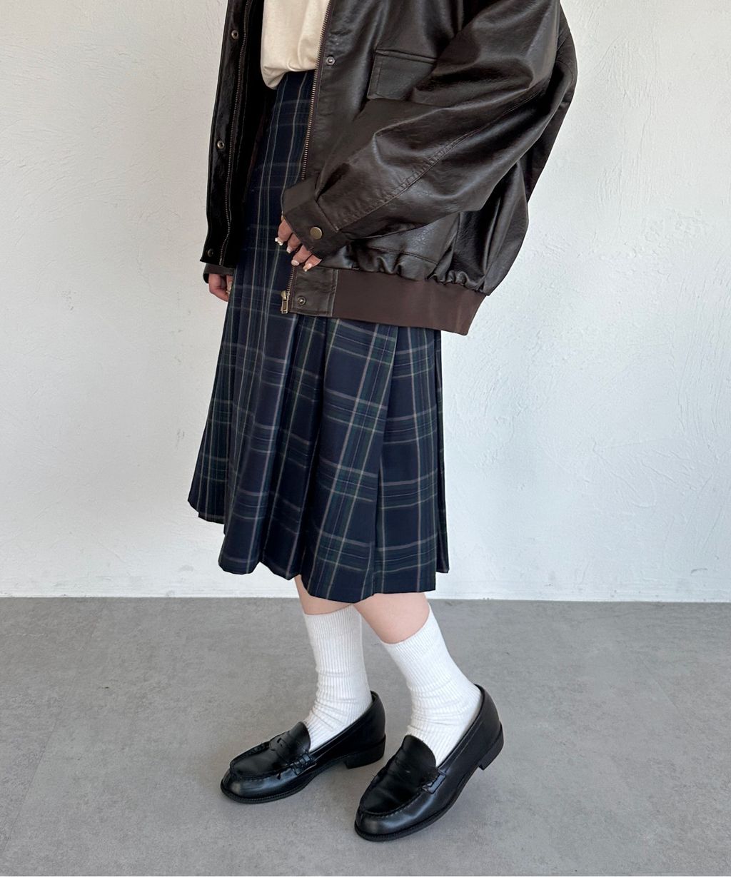 IMG_2410-1736092739350