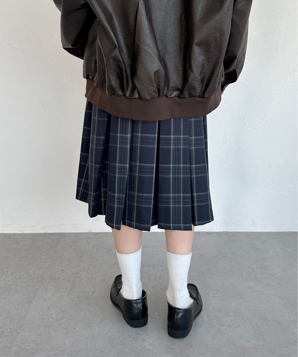 IMG_2409-1736092739355