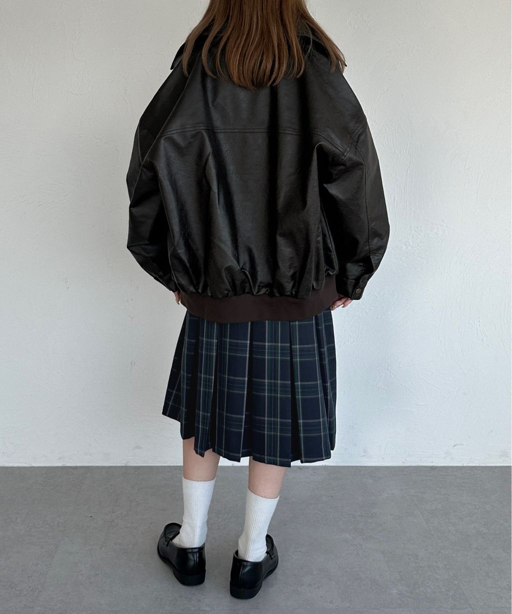 IMG_2406-1736092739361