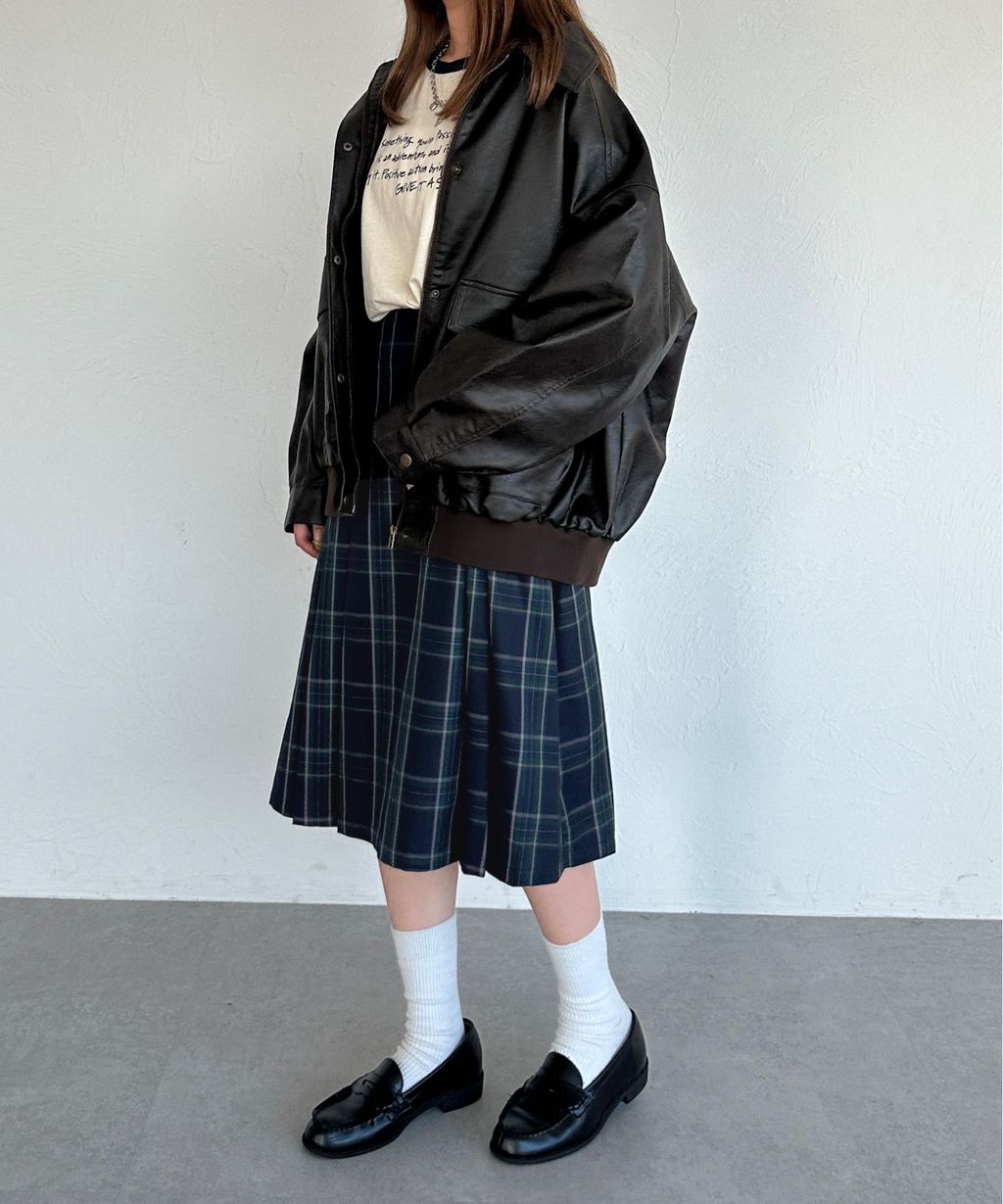 IMG_2407-1736092739368