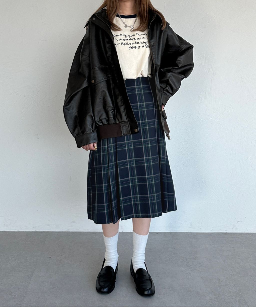 IMG_2408-1736092739375