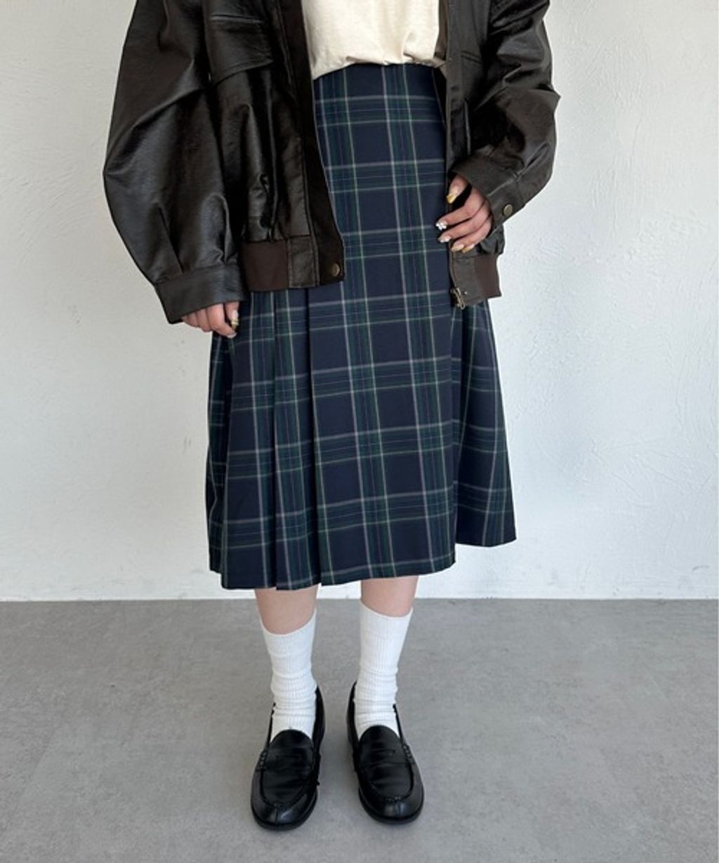 IMG_2405-1736092739382