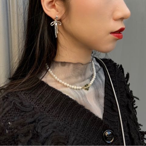 IMG_3109-1736246087183