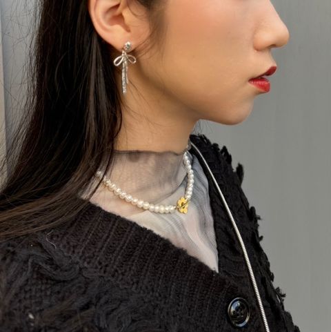 IMG_3110-1736246110245