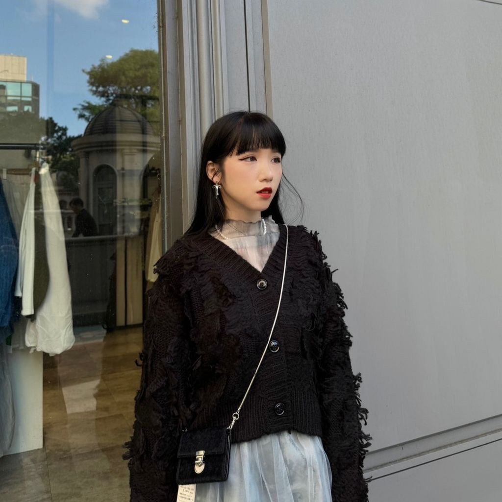 IMG_3112-1736246110251