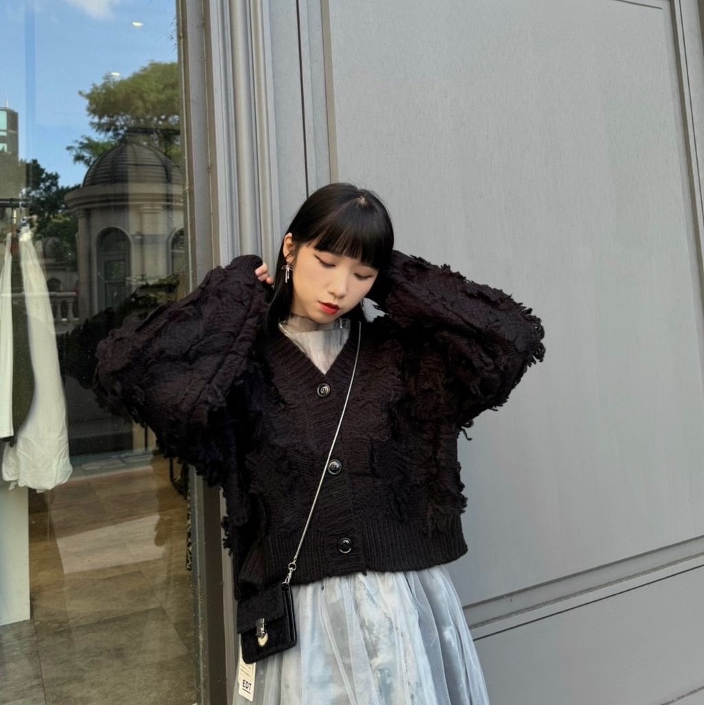 IMG_3111-1736246110257