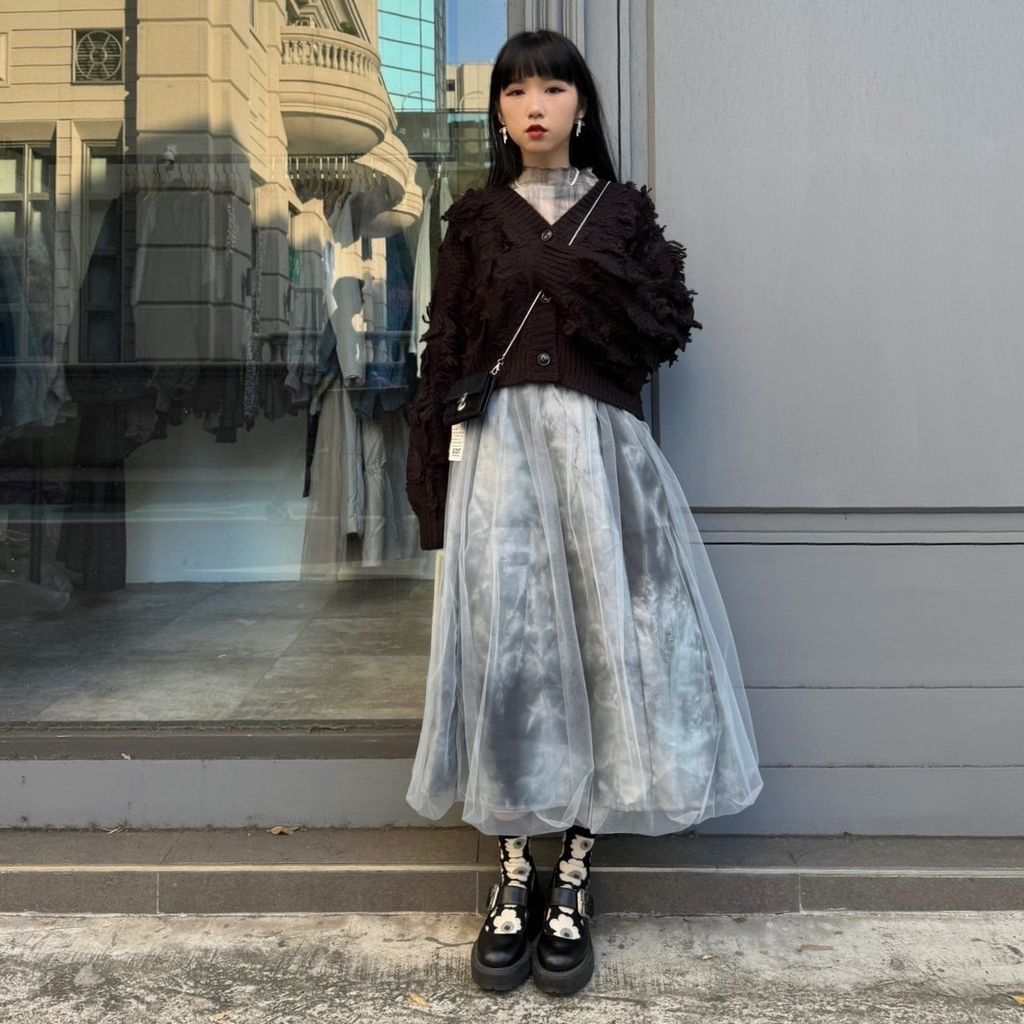 IMG_3113-1736246162427