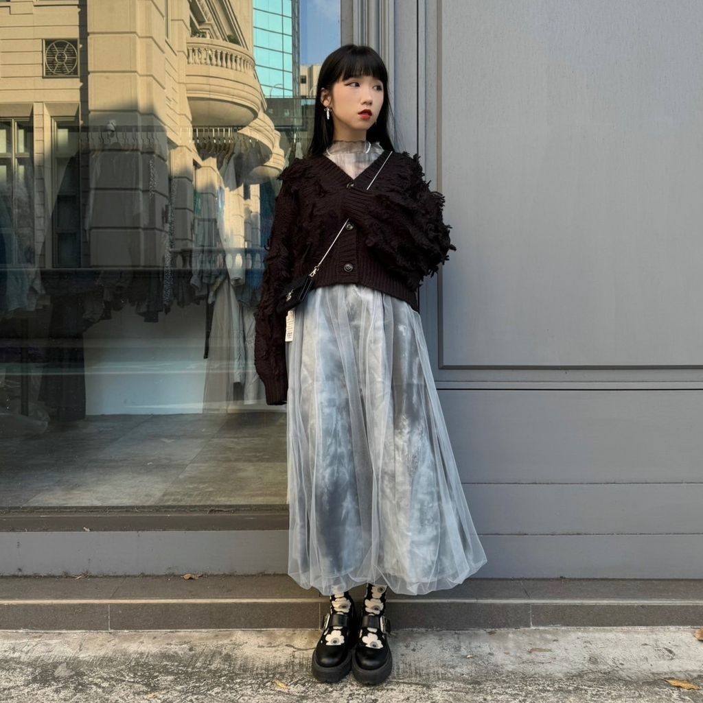 IMG_3115-1736246162434