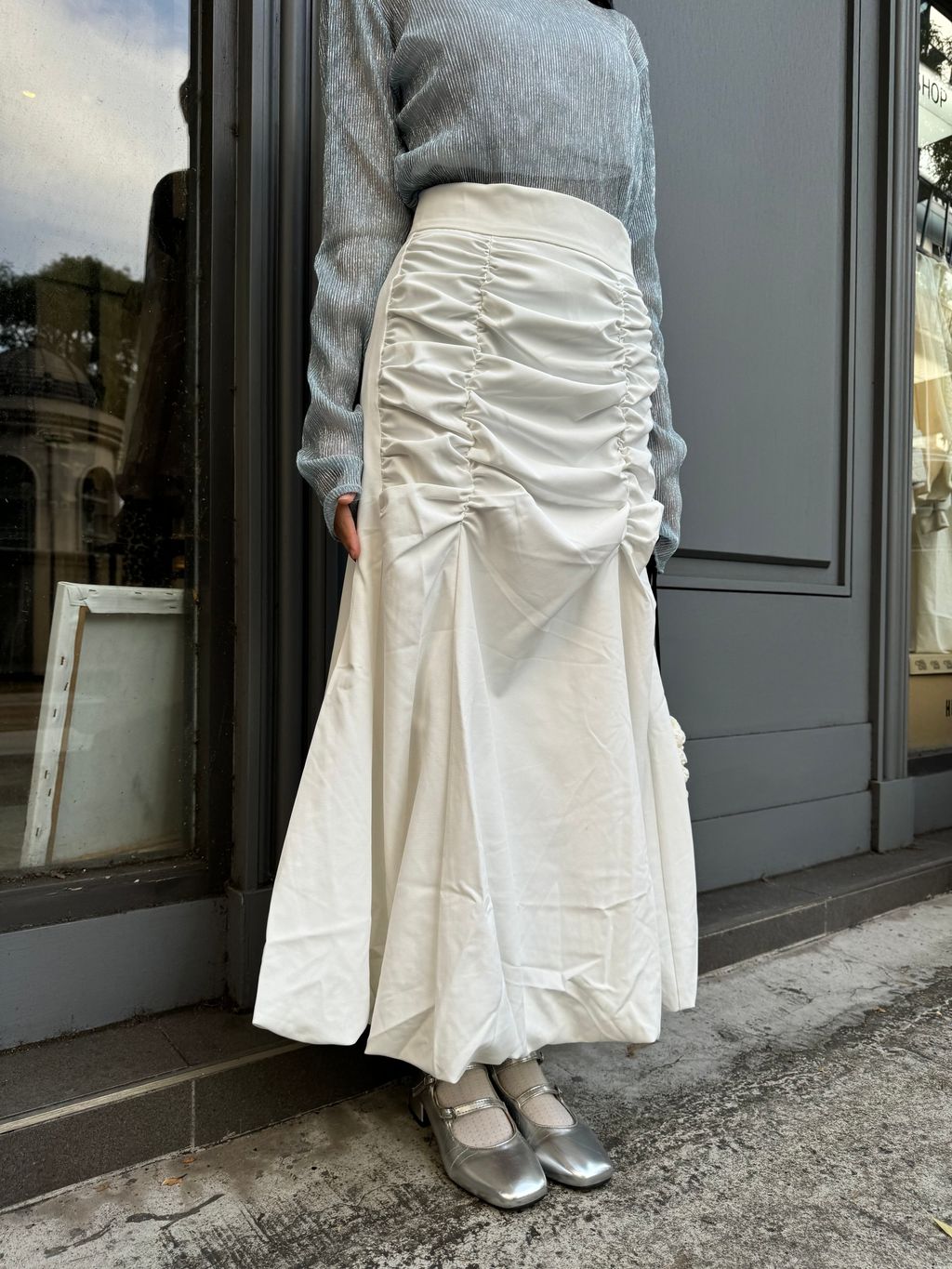 IMG_3070-1736247404281