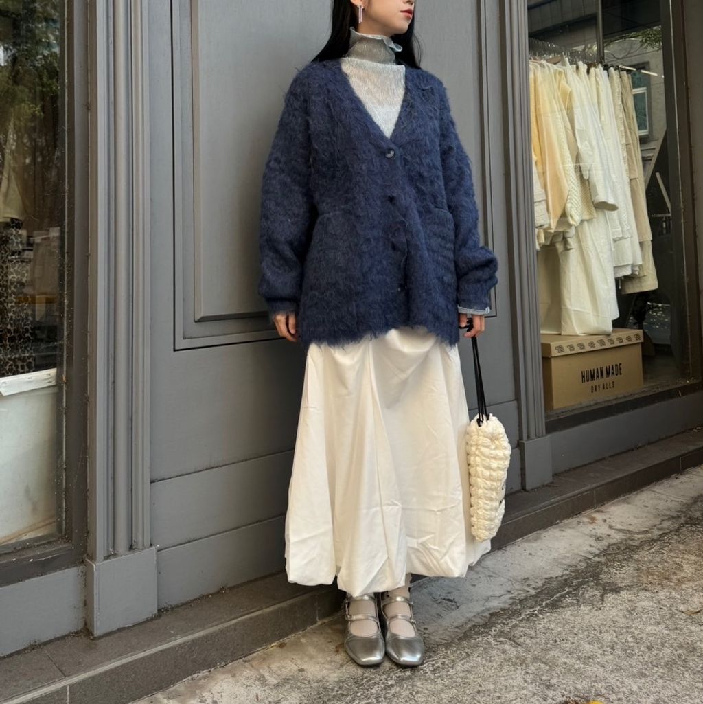 IMG_3145-1736247403963