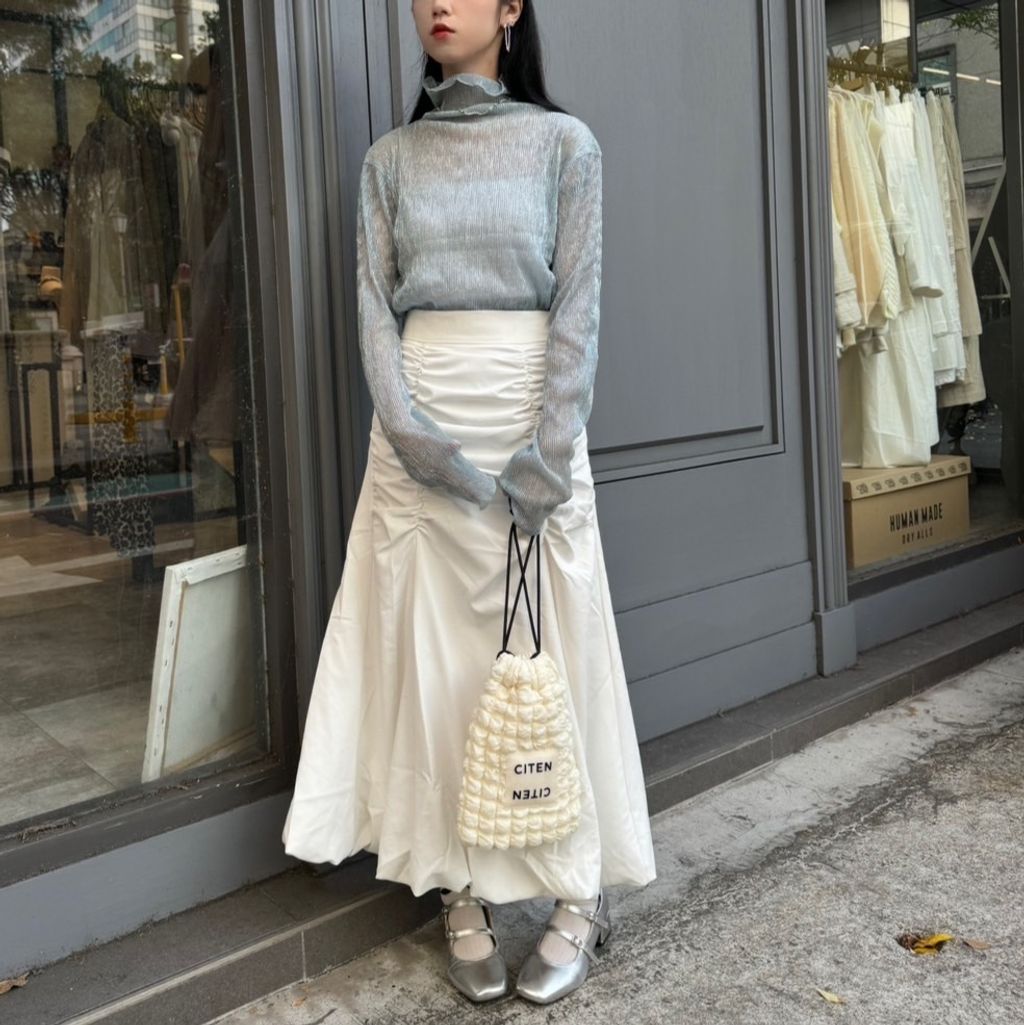 IMG_3154-1736247403975