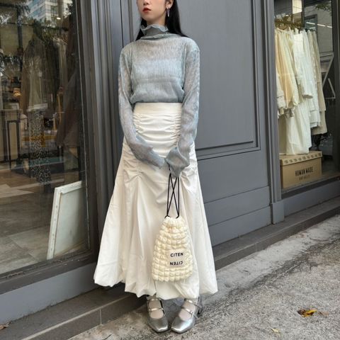 IMG_3154-1736247403975