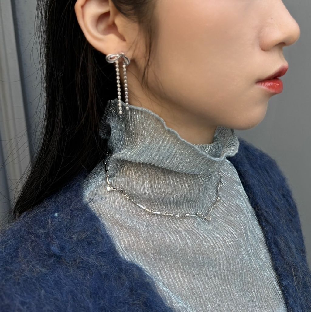 IMG_3152-1736247444648