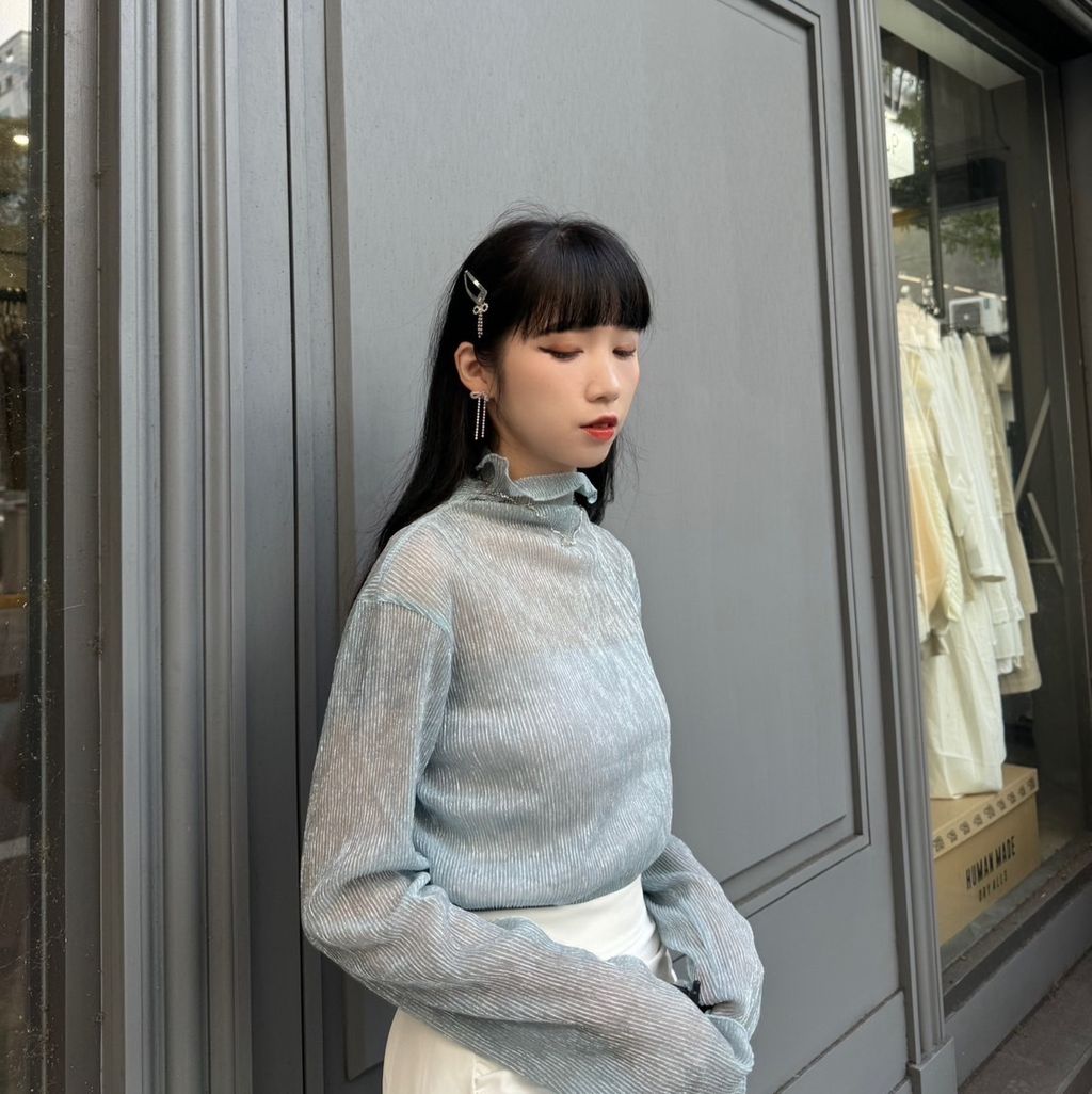 IMG_3156-1736247444660