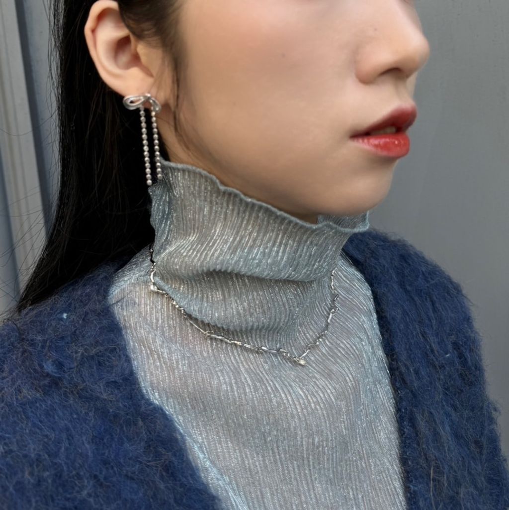 IMG_3151-1736247474268