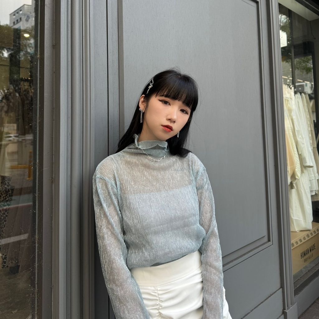 IMG_3155-1736247474280