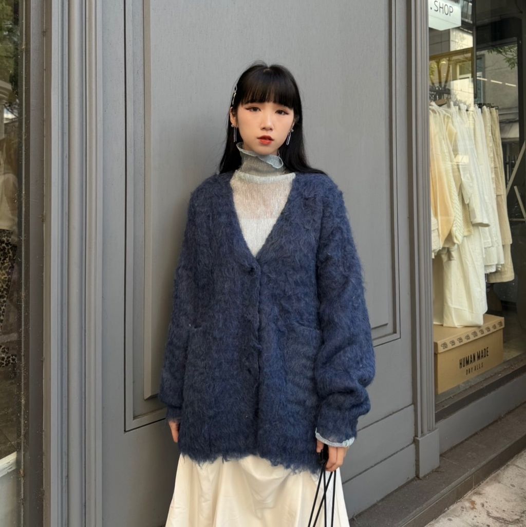 IMG_3149-1736247520807