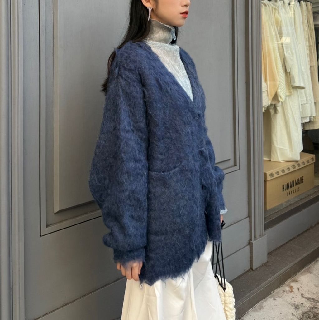 IMG_3148-1736247520814