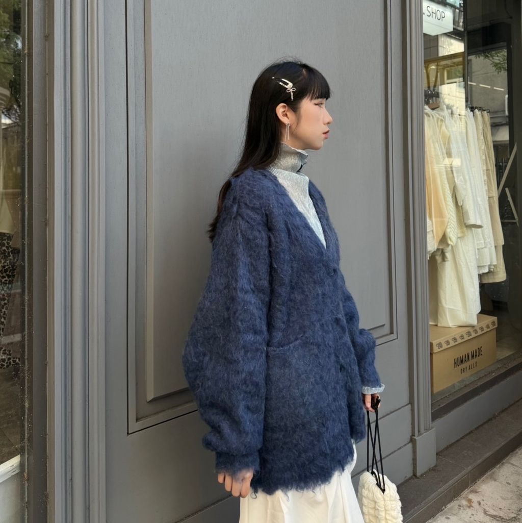 IMG_3147-1736247520834