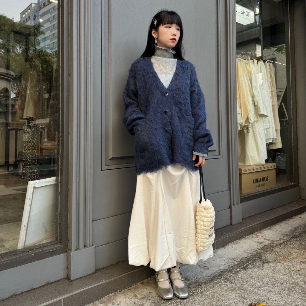 IMG_3144-1736247520841