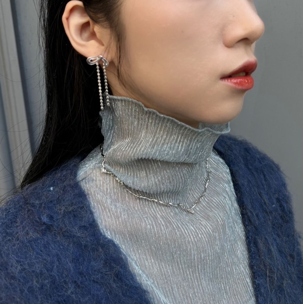 IMG_3150-1736247520848