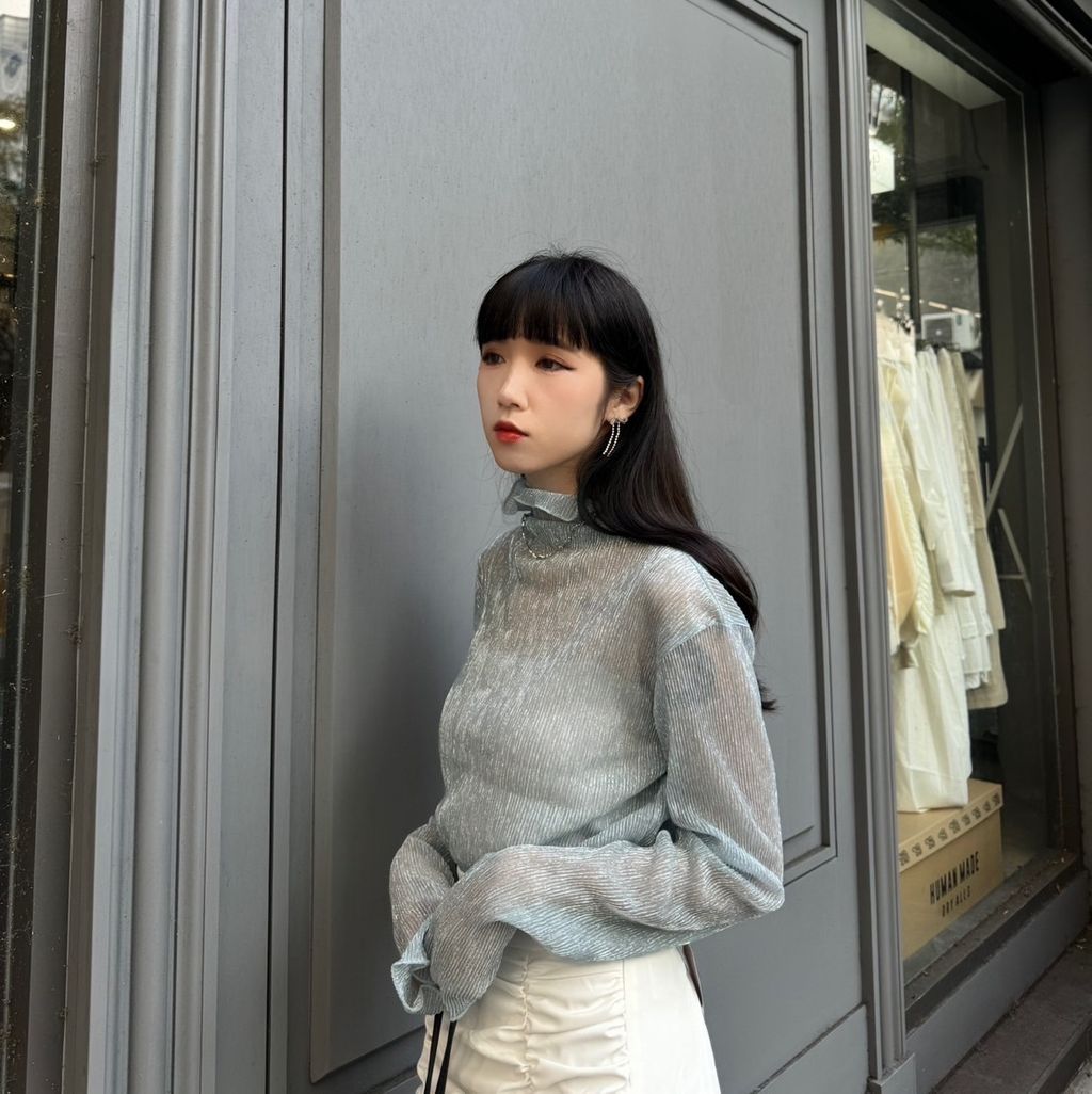 IMG_3159-1736247587024