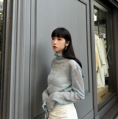 IMG_3159-1736247587024